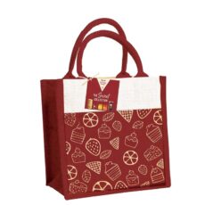 5021039048738 1 Cottage Delight The Sweet Collection Jute Bag Gift Set.jpg